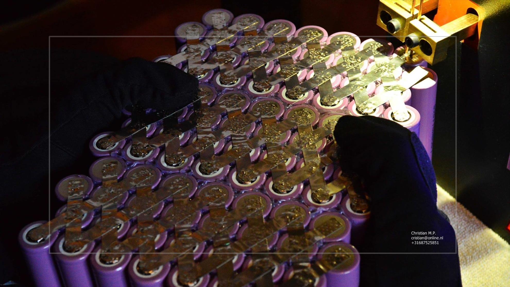 Manufacturare pachete de acumulatori - 108661448131374687707964736786063245885852o.jpg